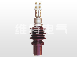 BD-10(20) KV/800A-3150A BDW-10(20) KV/800A-3150A (T-type bush)