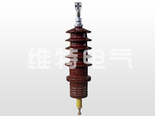 BJ-40KV/300A-3150A BJW-40KV/300A-3150A Bush