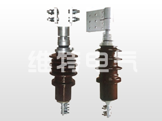 BD-10/20KV/4000A��ѹ���׹�