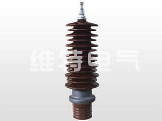 BJL-40KV/35A-1200A BJLW-40KV/35A-1200A��ѹ���׹�