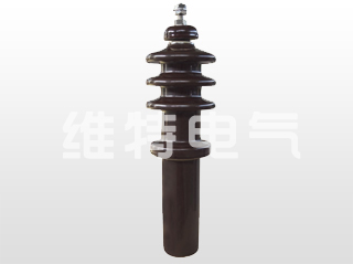 BJD-10(20)KV/315A��ѹ���׹�