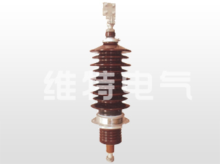 BJF-35KV/300A-3150A BJFW-35KV/300A-3150A��ѹ���׹�