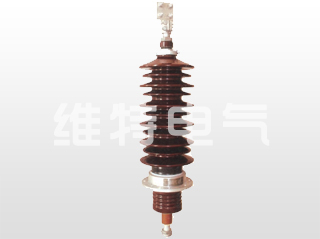 BJF-40.5KV/300A-3150A BJFW-40.5KV/300A-3150A��ѹ���׹�