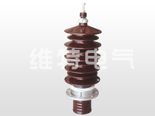 BlF-35KV/35A-1200A BlFW-35KV/35A-1200A��ѹ���׹�