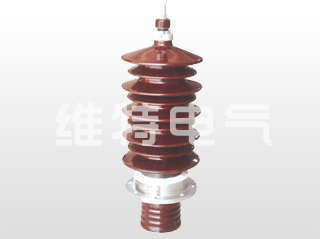 BLFW-40.5/35A-1200A��ѹ���׹�