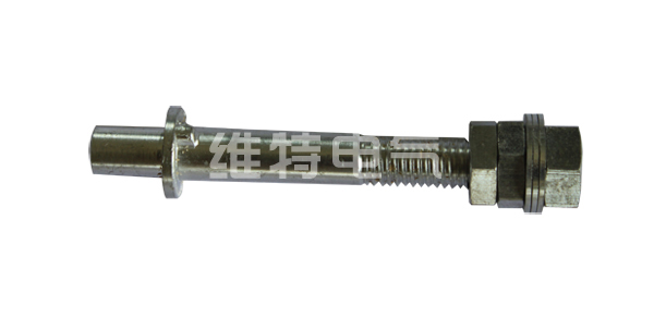 �ӱ�ά�ص���˲�ƷͼƬ