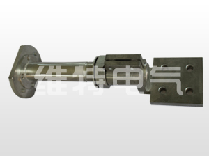 ֱ��48�����