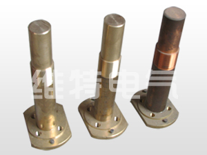 ֱ��42�����