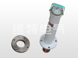 �Ŀ׷�����ѹ����λ��