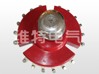 WSP�����ŷֽӿ���