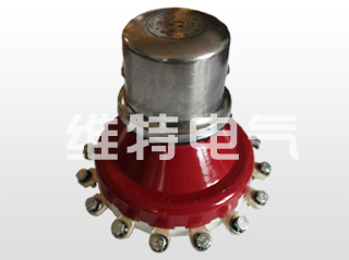 WSP�����ŷֽӿ���