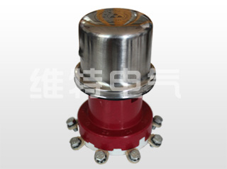 WSP�����ŷֽӿ���