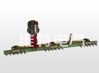 WST�����ŷֽӿ���