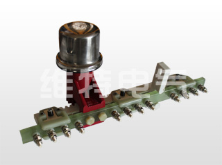 WST�����ŷֽӿ���