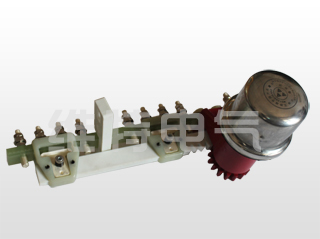 WST�����ŷֽӿ���