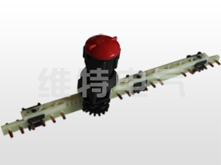 WST�����ŷֽӿ���