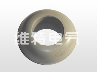 ��ϩ��������