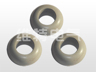 ���ͽ��飨�������ӣ�