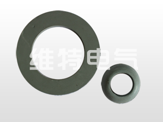 ��ϩ�����𽺵�����