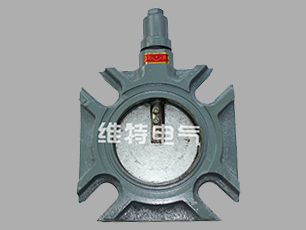 50��ʽ����