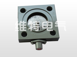 80��ʽ����