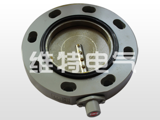 125��ʽ����