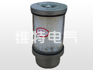 ������ͨ��ʪ��