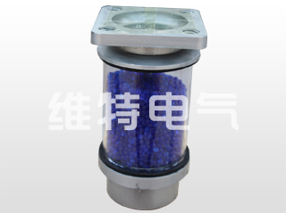 �Ŀ���ʪ��