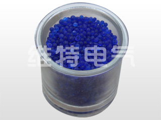 ��ɫ�轺�����