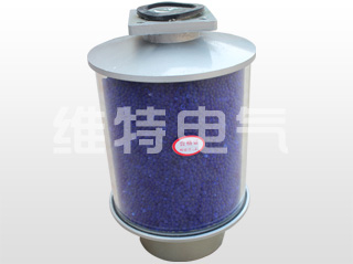 ��������ʪ��