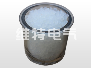 ��ɫ�Ĺ轺�����