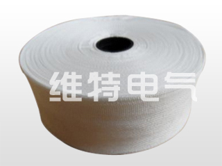 �ײ���/������