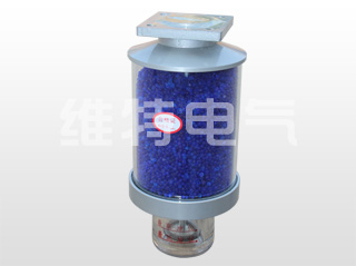 ˫������ʪ��