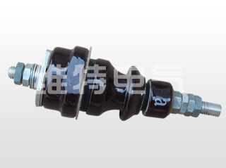 ��ѹ��ѹ���׹�