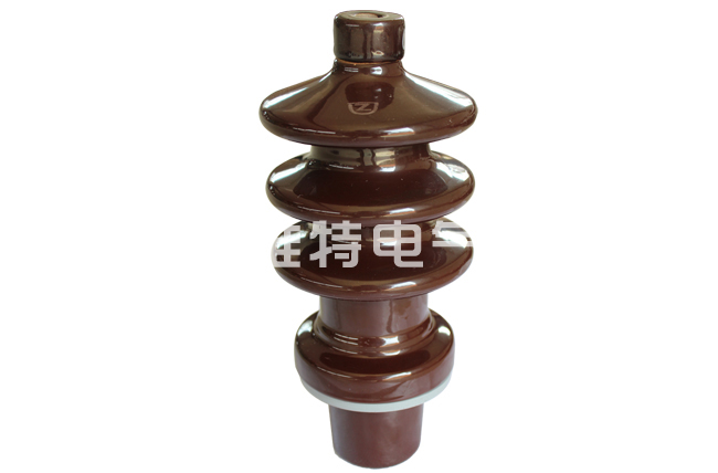 ��ѹ���׹ܹ���ʱҪ�����Ĵ�ʩ��ʲô