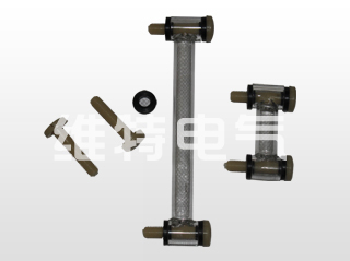 ��װʽ�ͱ��