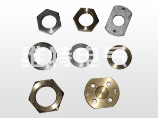 ͭ��ĸͭ��Ƭ