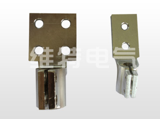 ֱ��12���߲�