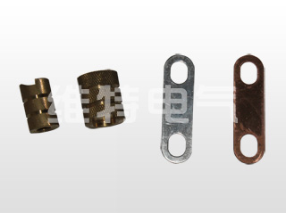 ��ʽ��ѹ���������Ƭ