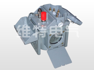 QJ-50����̵���