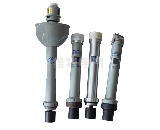 ��ѹ����λ����ʹ��ʱӦ����ô��