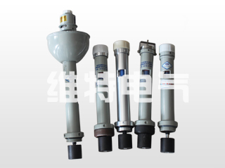 YW��ʽ��ѹ����λ��