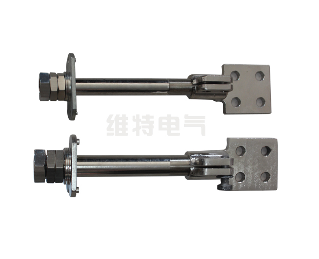 ά�ص������޹�˾����˲�ƷͼƬ