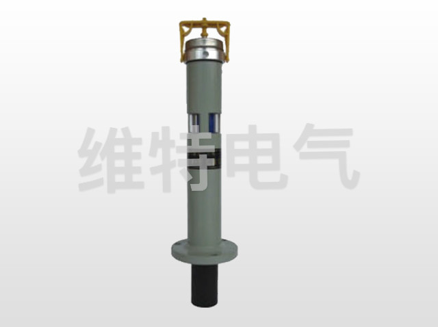 XDϵ�б�ѹ����λ��XDL-1