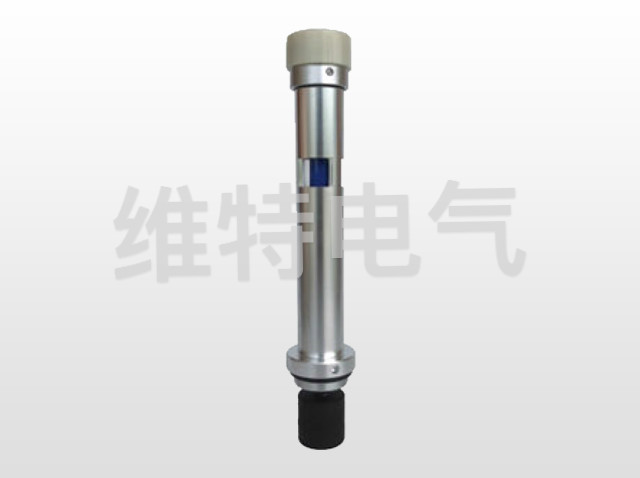 ��ѹ����λ��XDL-1V