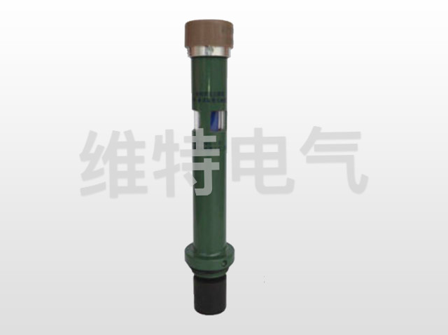 ��ѹ����λ��XDL-2