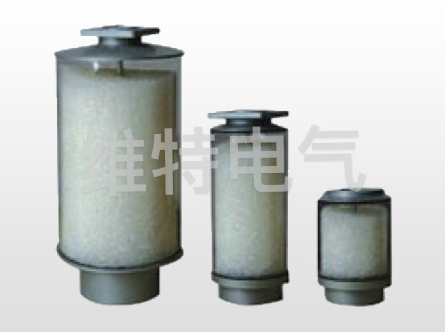 ��ͨ����ʪ��