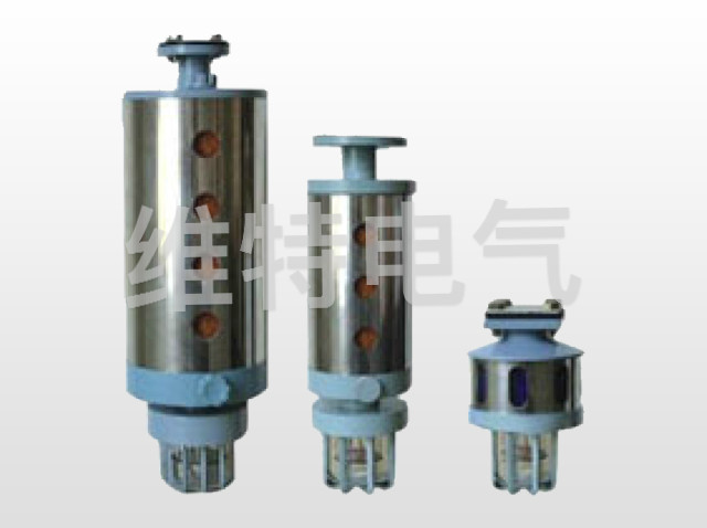 ����ַ�������ʪ��