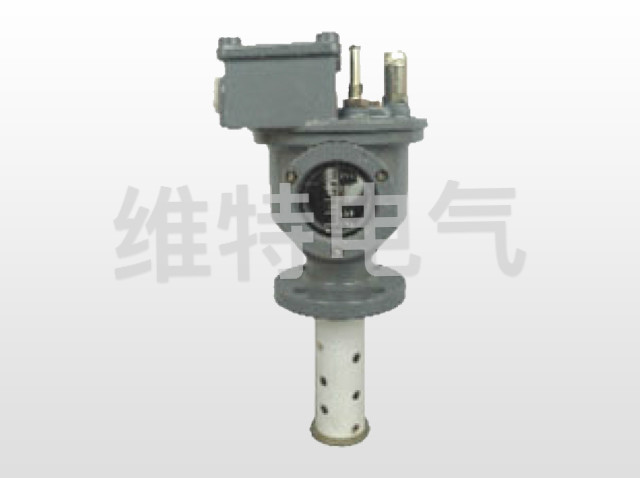 QJ2-40����̵���