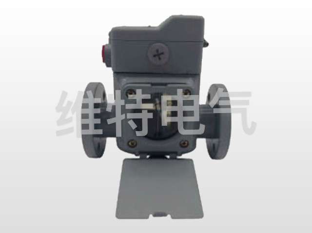 QJ4-25A-TH����̵���